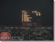 <<->> APASA pentru FOTO la dimensiunea mare <<->> <<->> 2006.11.26 RAPID-National (120)